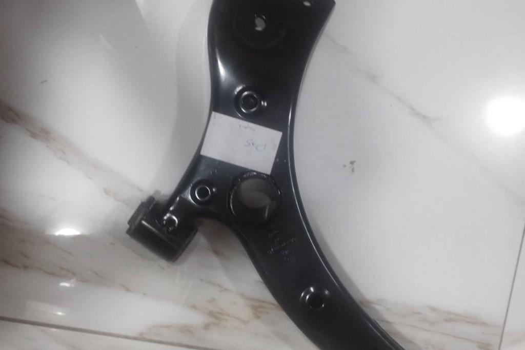  Mechanics  BYD Destroyer 05