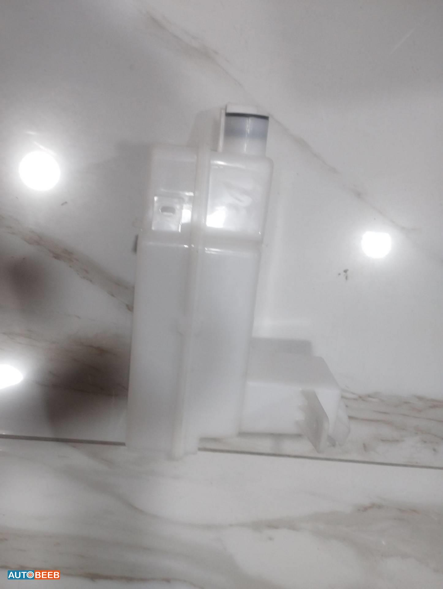  Mechanics  BYD Song Plus