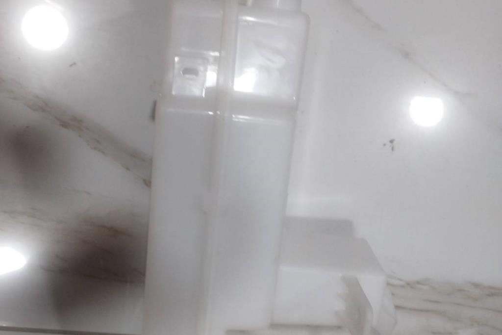 مطرة ماء مساحات بي واي دي سونج بلس 2023 2024 2025