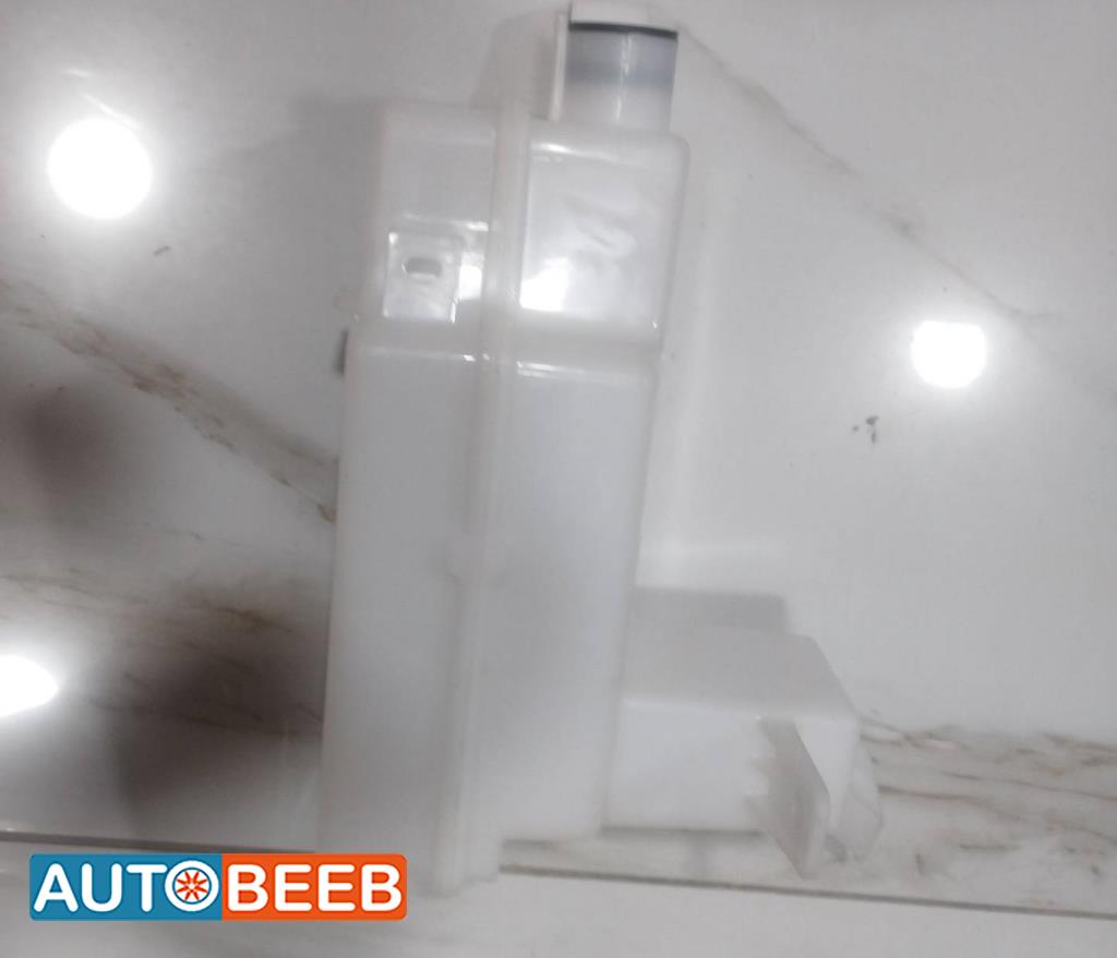 مطرة ماء مساحات بي واي دي سونج بلس 2023 2024 2025