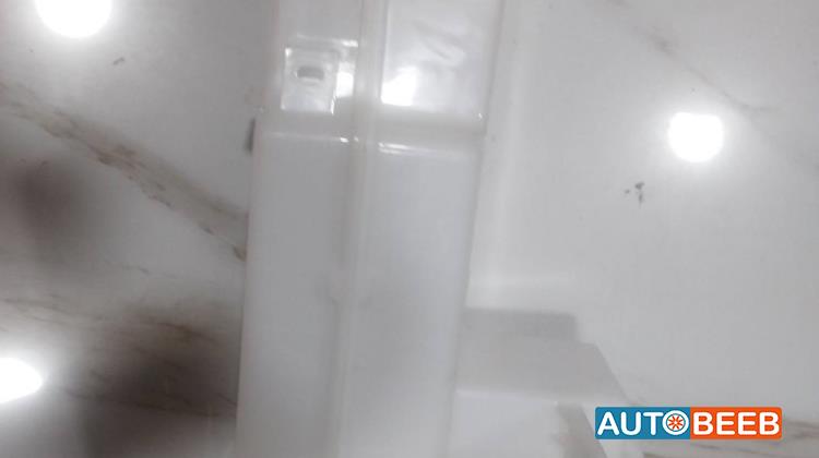  Mechanics  BYD Song Plus