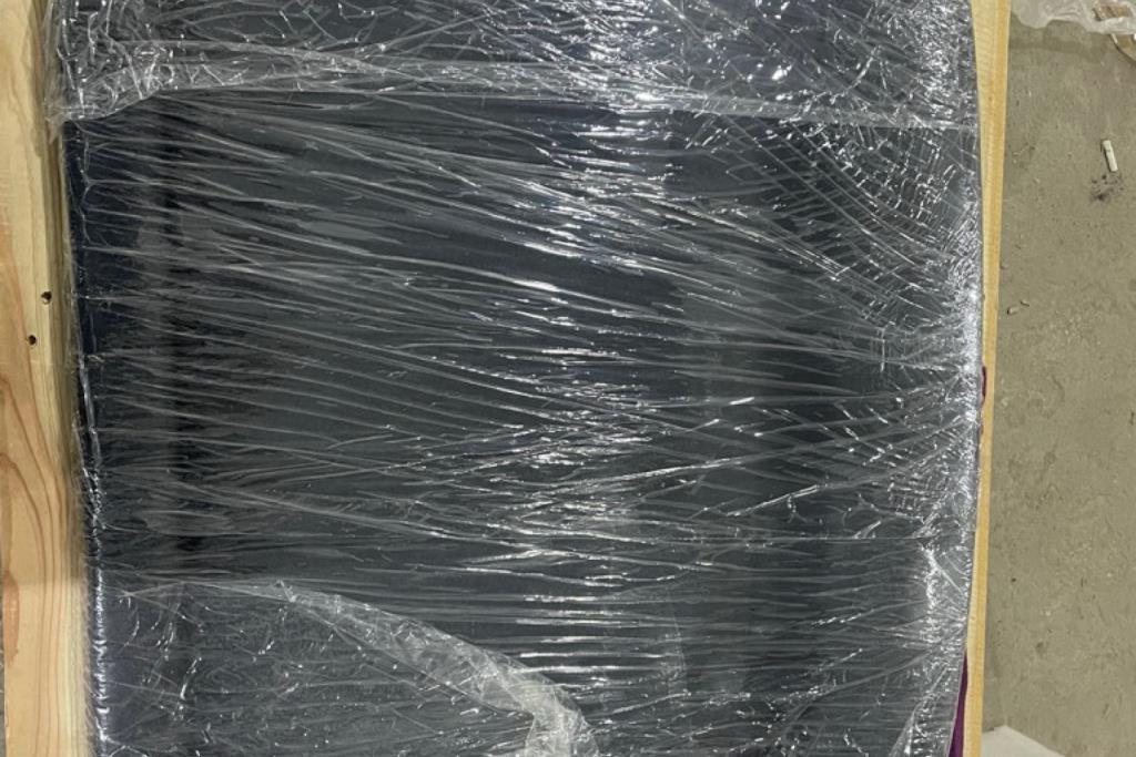 Cabin  Other Volkswagen ID.4