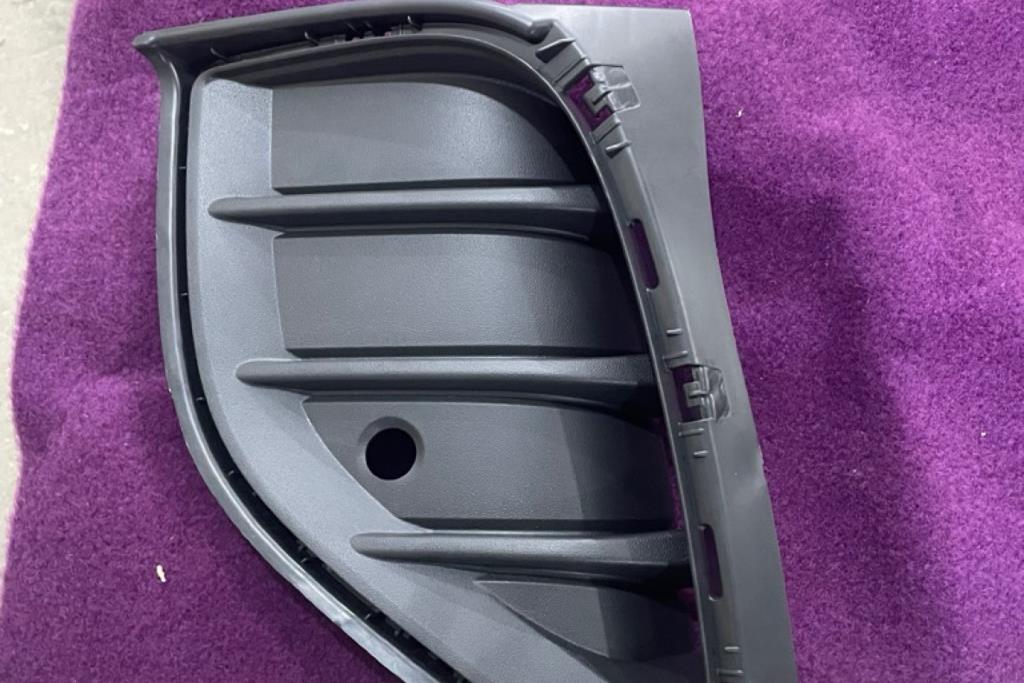 Lights Spotlight Volkswagen ID.4