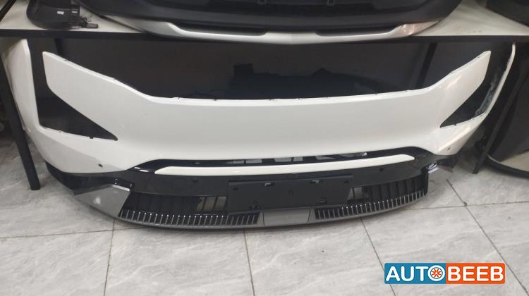 طمبون امامي كيا اي في 5 2024