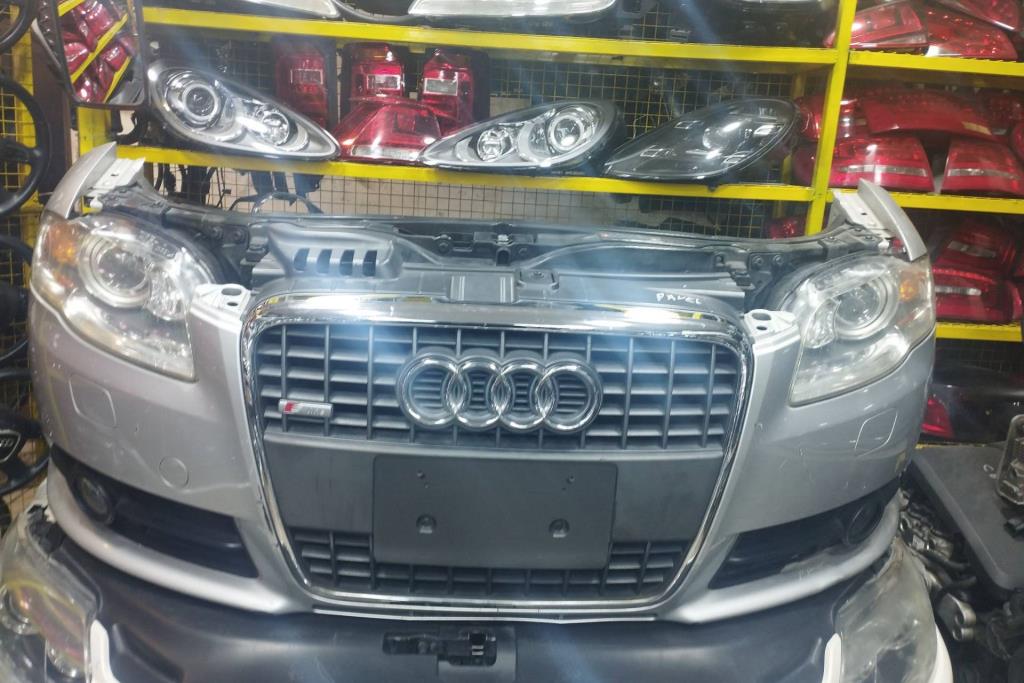 طمبون امامي اضويه امامي يمين شمال 2006 2007 2008 2009