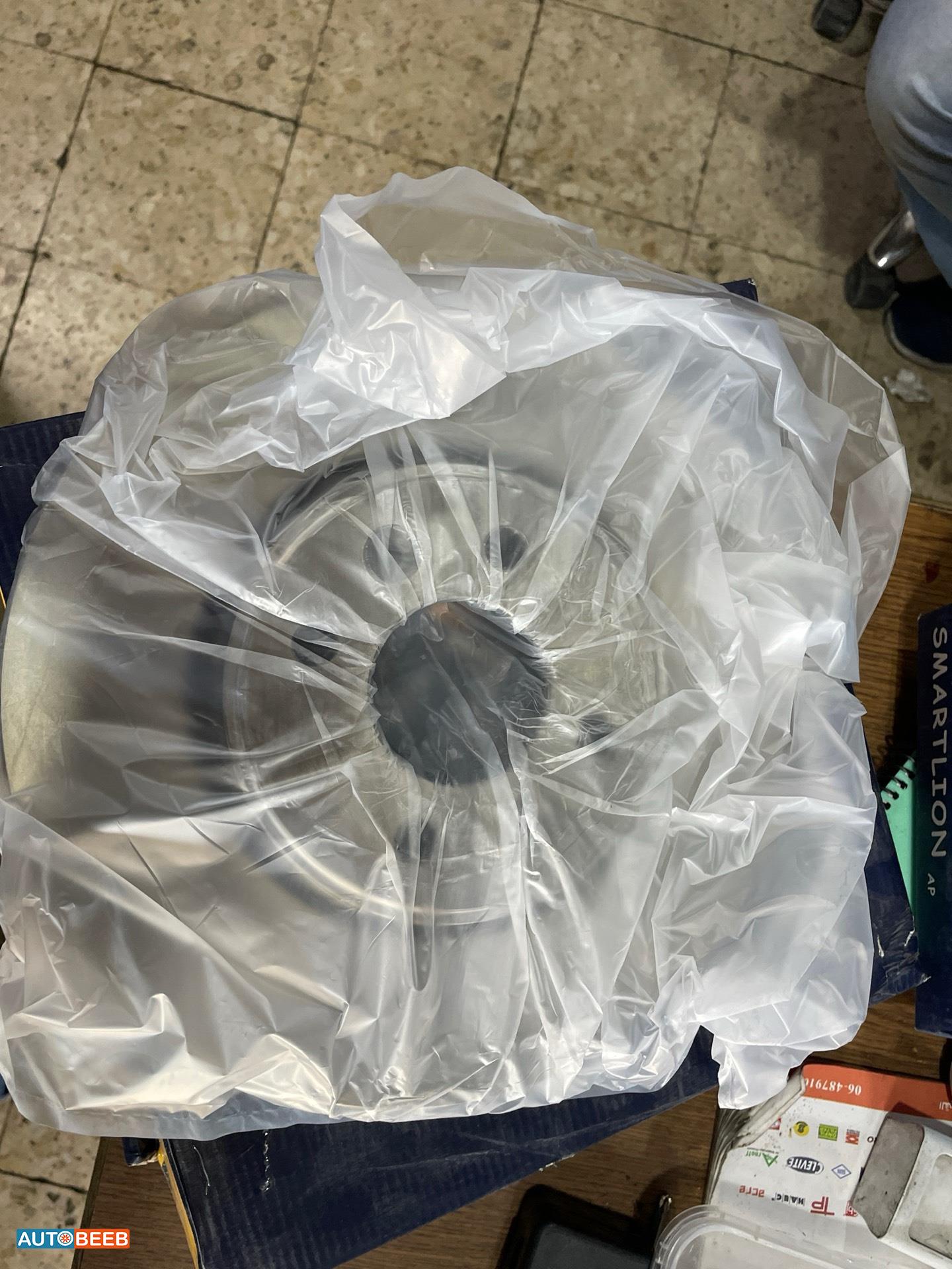  Mechanics  Renault Dokker