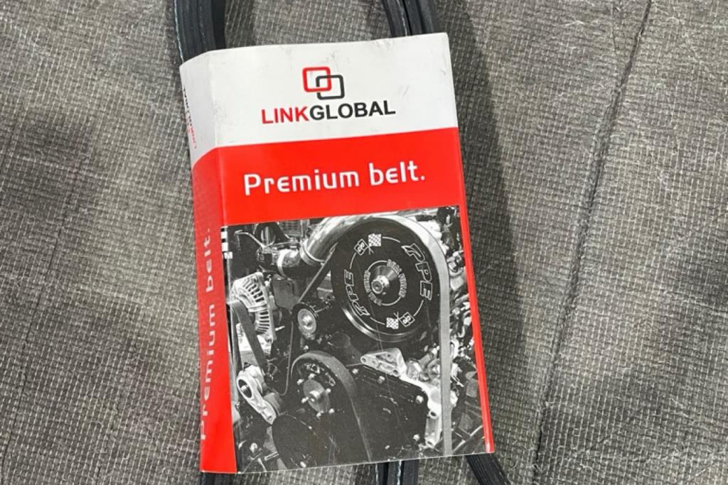  Mechanics  Renault Dokker