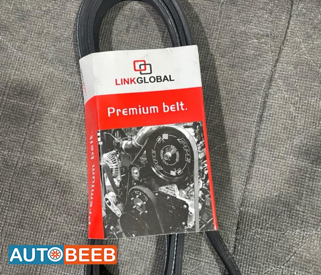  Mechanics  Renault Dokker