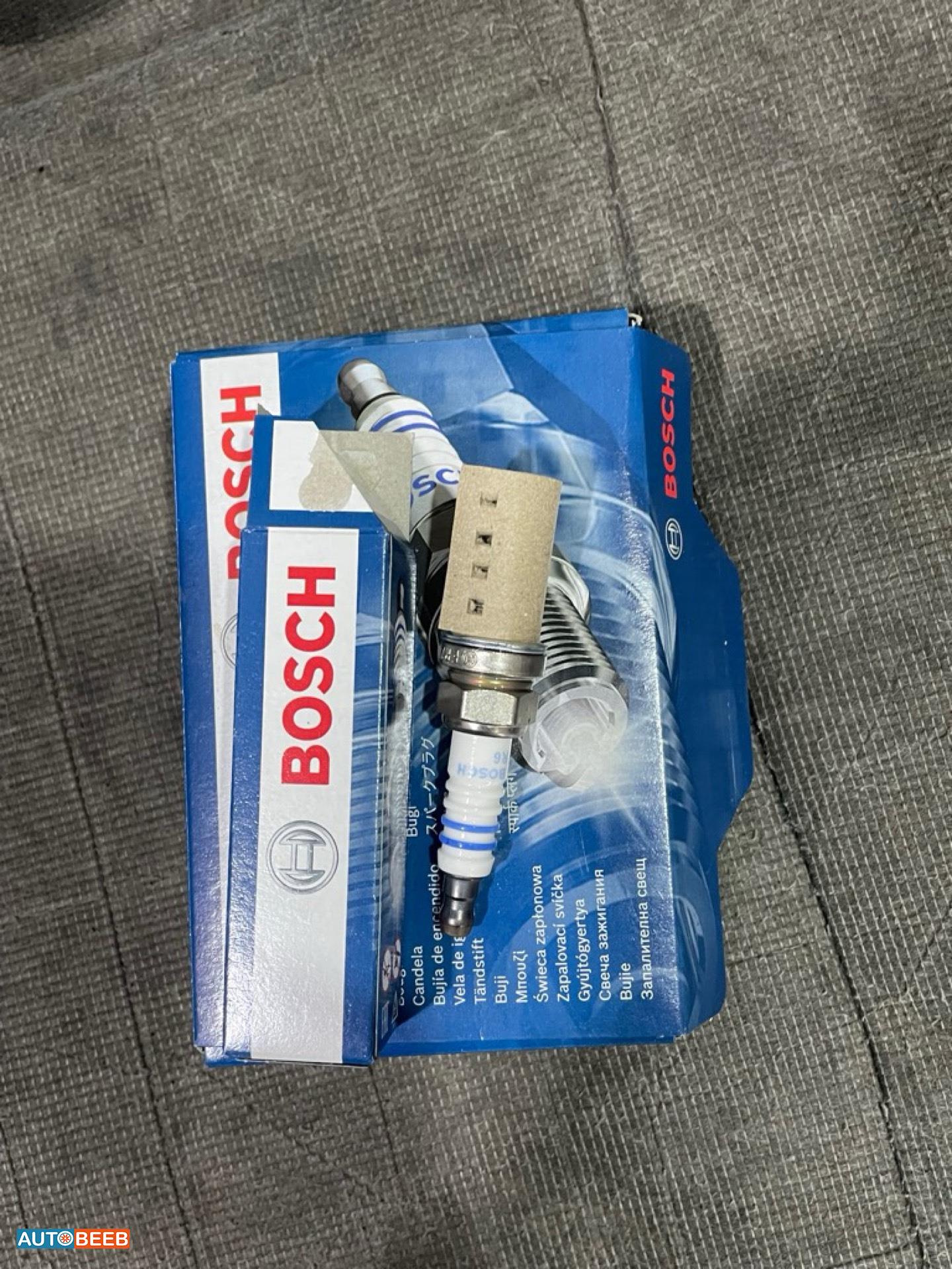 بواجي بيجو و رينو 2014 2015 2016