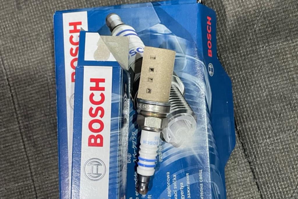 بواجي بيجو و رينو 2014 2015 2016