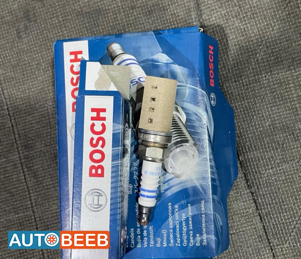 بواجي بيجو و رينو 2014 2015 2016