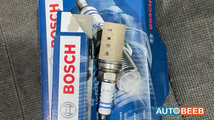 بواجي بيجو و رينو 2014 2015 2016