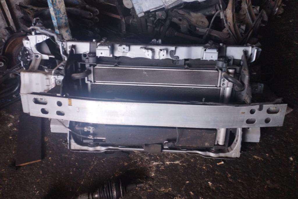  Mechanics  Toyota Prius