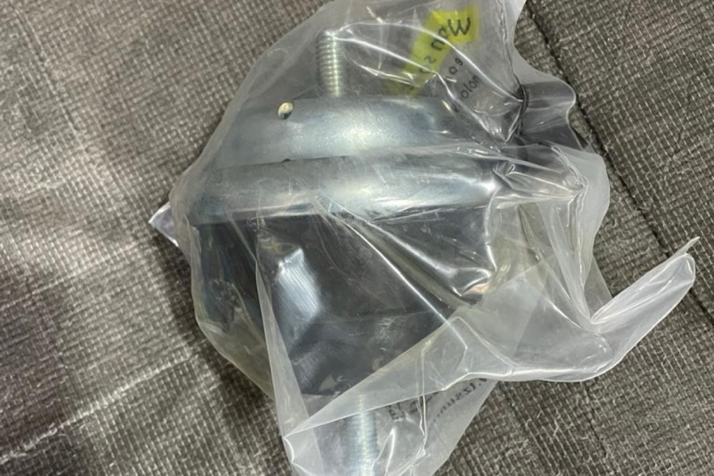  Mechanics  Peugeot 206