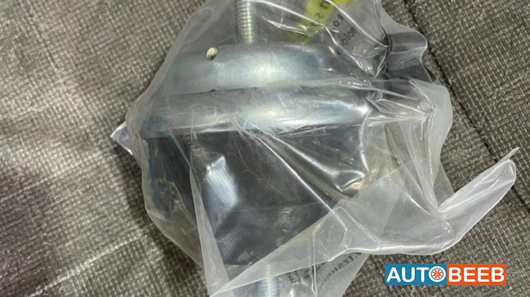 قاعدة ماتور بسجو 206 2005 2006 2007