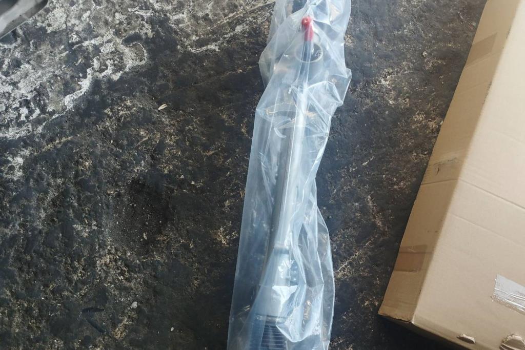  Mechanics  Toyota Camry