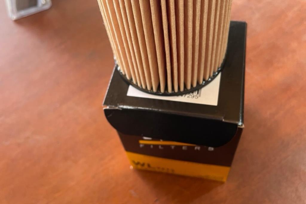  Mechanics  Peugeot 106