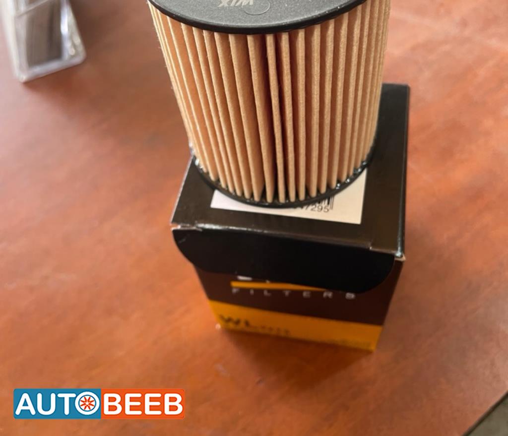  Mechanics  Peugeot 106