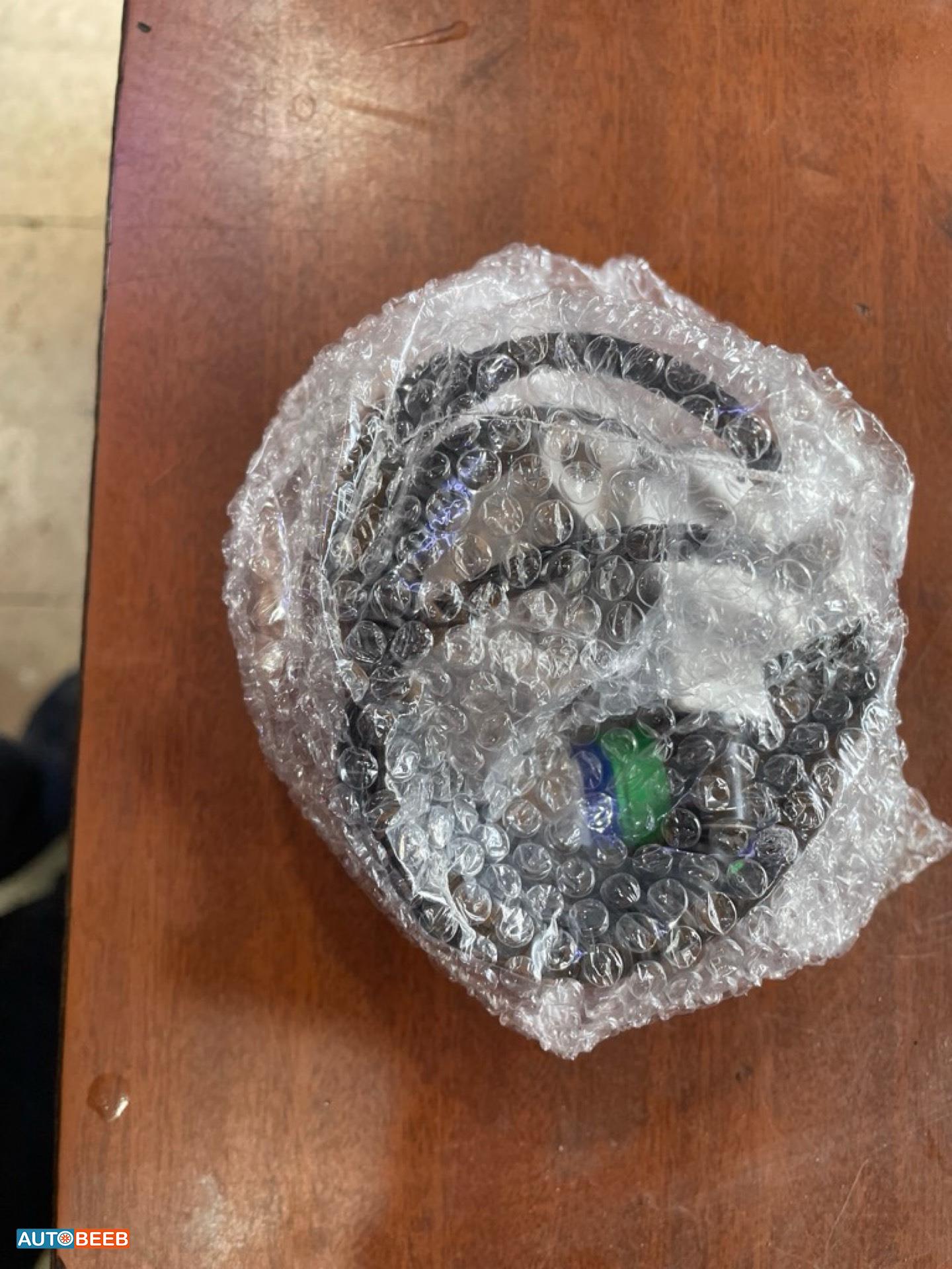 حساس ضاغط جير بيجو و رينو و سيتروين 2020 2021