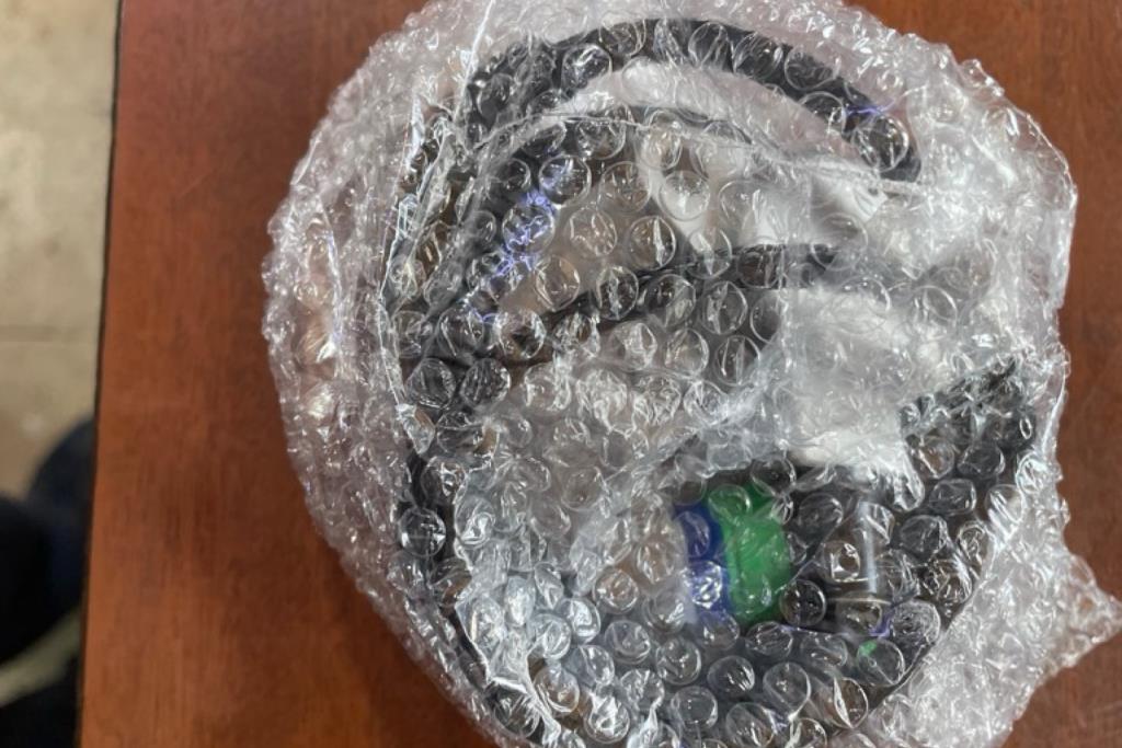 Sensors Other Peugeot 104