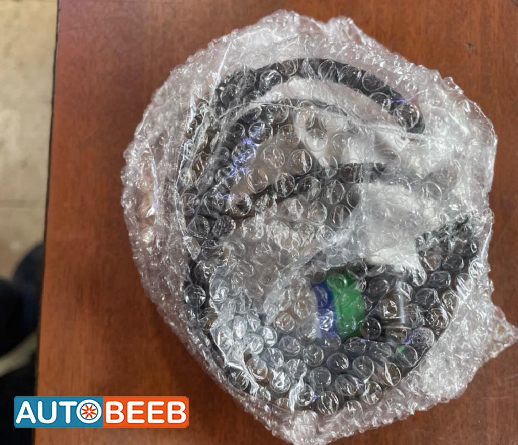 Sensors Other Peugeot 104