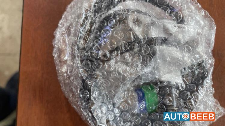 حساس ضاغط جير بيجو و رينو و سيتروين 2020 2021