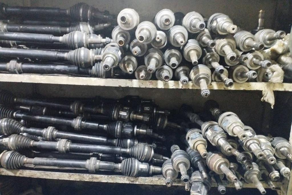 اكس عجل تويوتا بريوس وكورولا 2016 2017 2018 2019 2020 2021 2022 2023