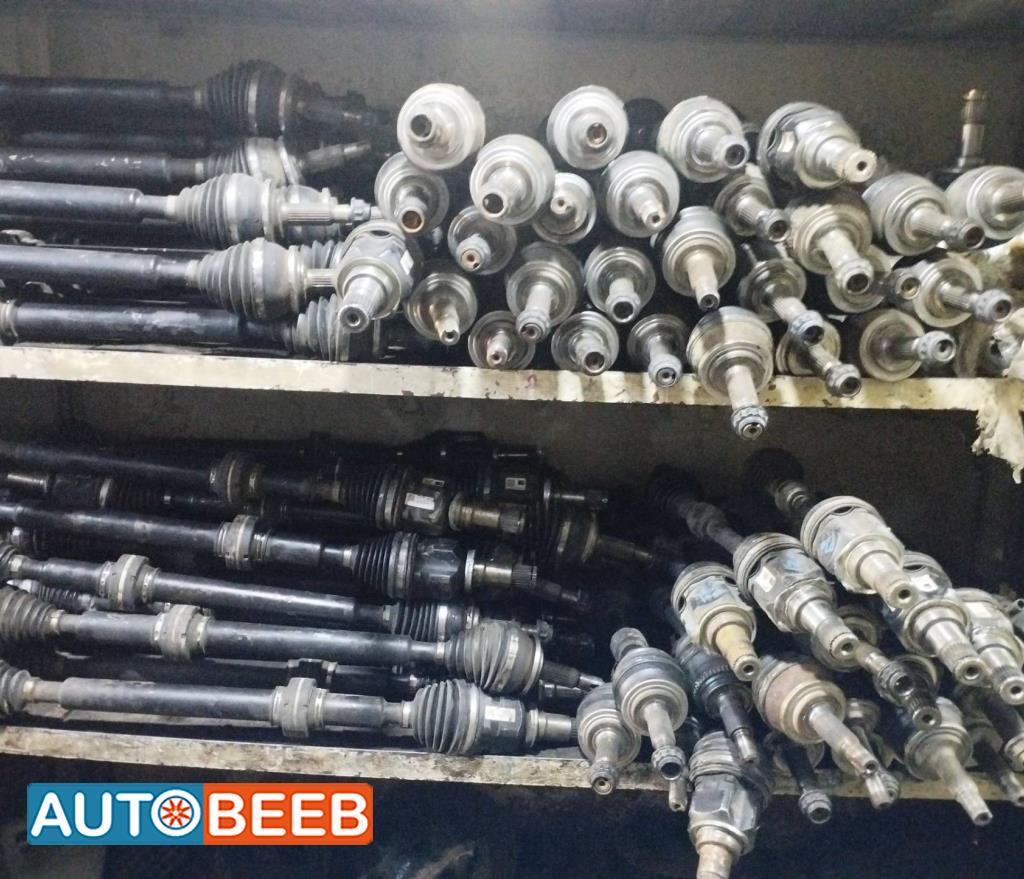 اكس عجل تويوتا بريوس وكورولا 2016 2017 2018 2019 2020 2021 2022 2023