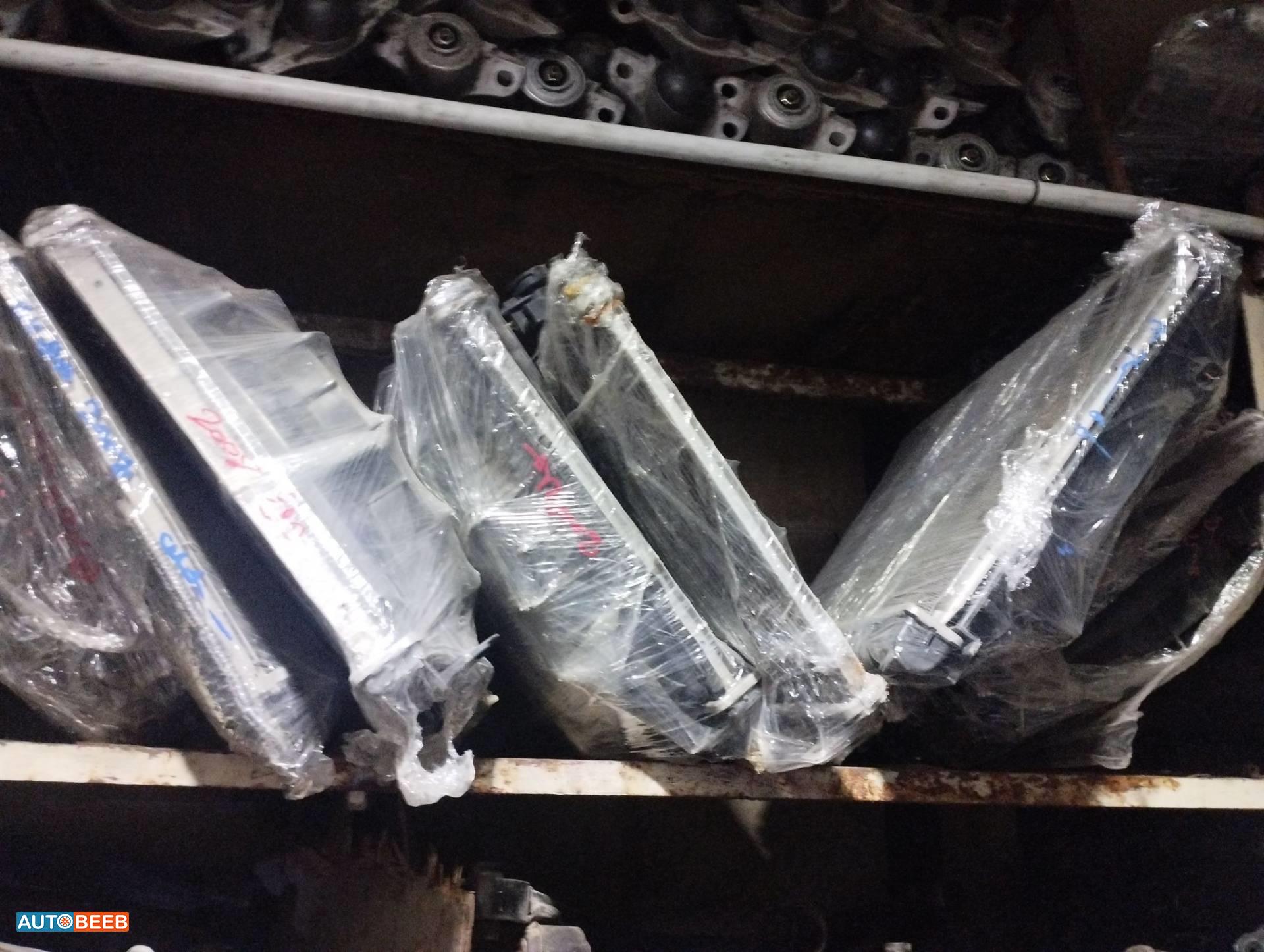  Mechanics  Toyota Prius