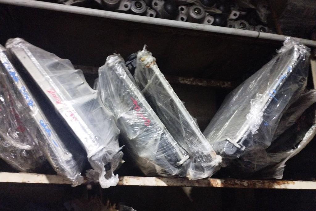  Mechanics  Toyota Prius