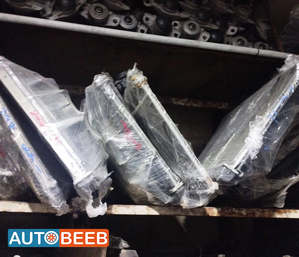  Mechanics  Toyota Prius