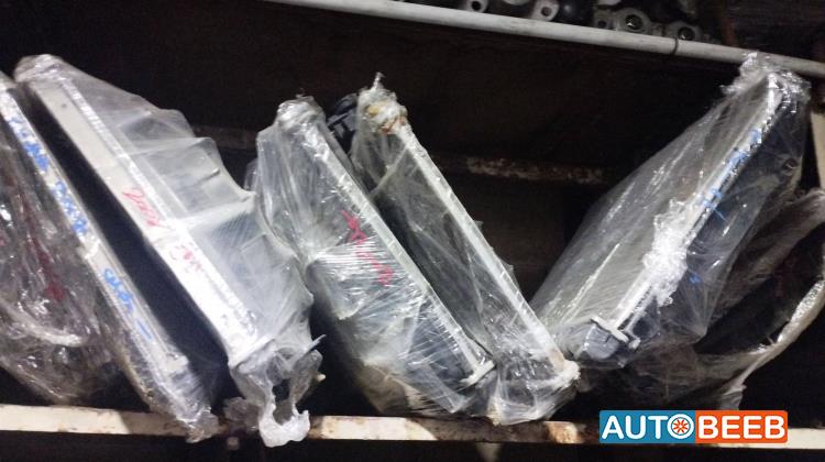  Mechanics  Toyota Prius