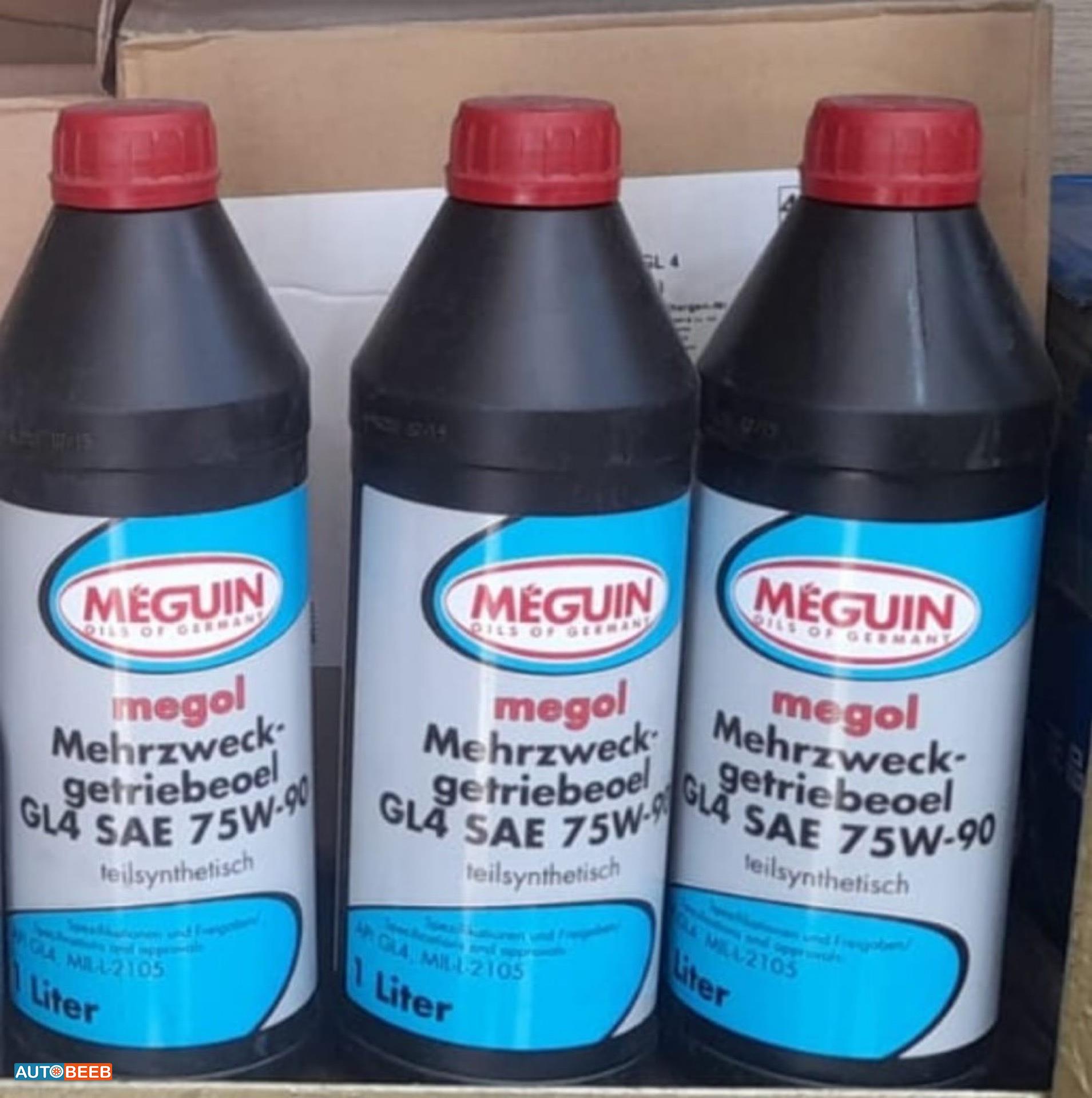 زيت جير للسيارات كهربائية شانجان اي ستار 2020 2021 2022