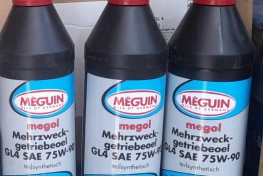 زيت جير للسيارات كهربائية شانجان اي ستار 2020 2021 2022