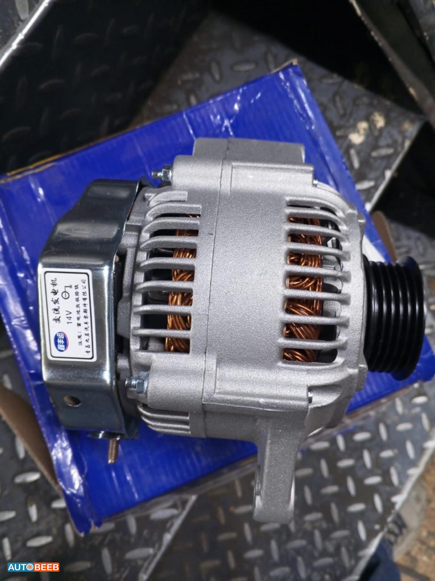 دينامو تشانجان v3 2021 2022 2023 2024