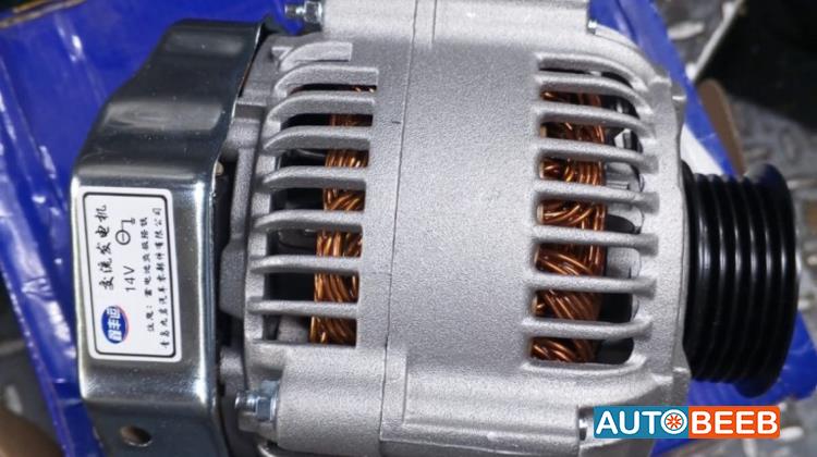 دينامو تشانجان v3 2021 2022 2023 2024