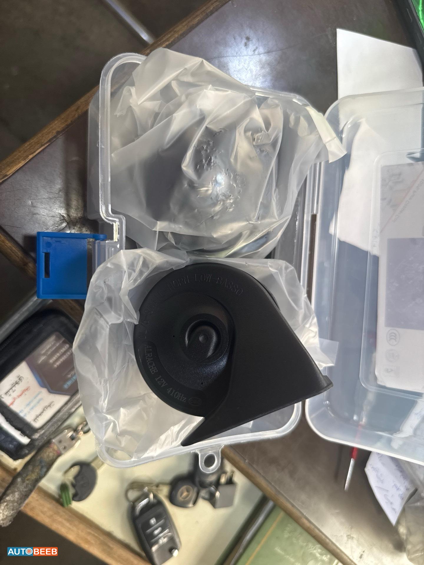 زامور شانجان اي ستار 2021 2022 2023 2024