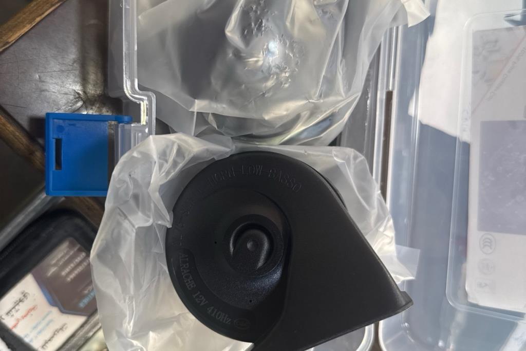 زامور شانجان اي ستار 2021 2022 2023 2024