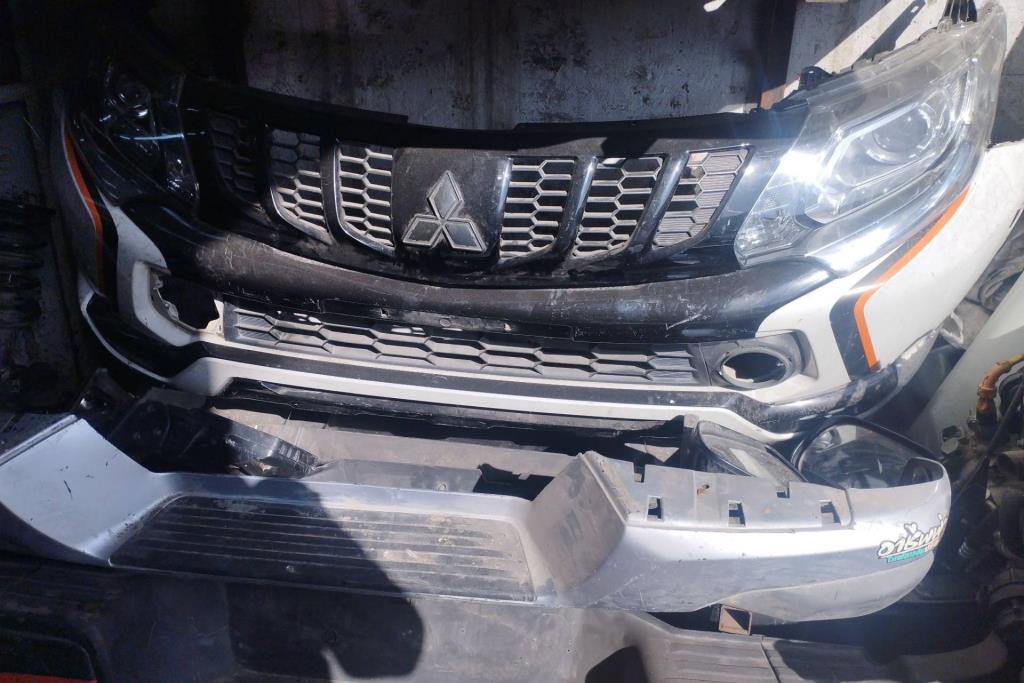 واجهه اماميه طمبون اضويه يمين شمال 2016 2017 2018 2019