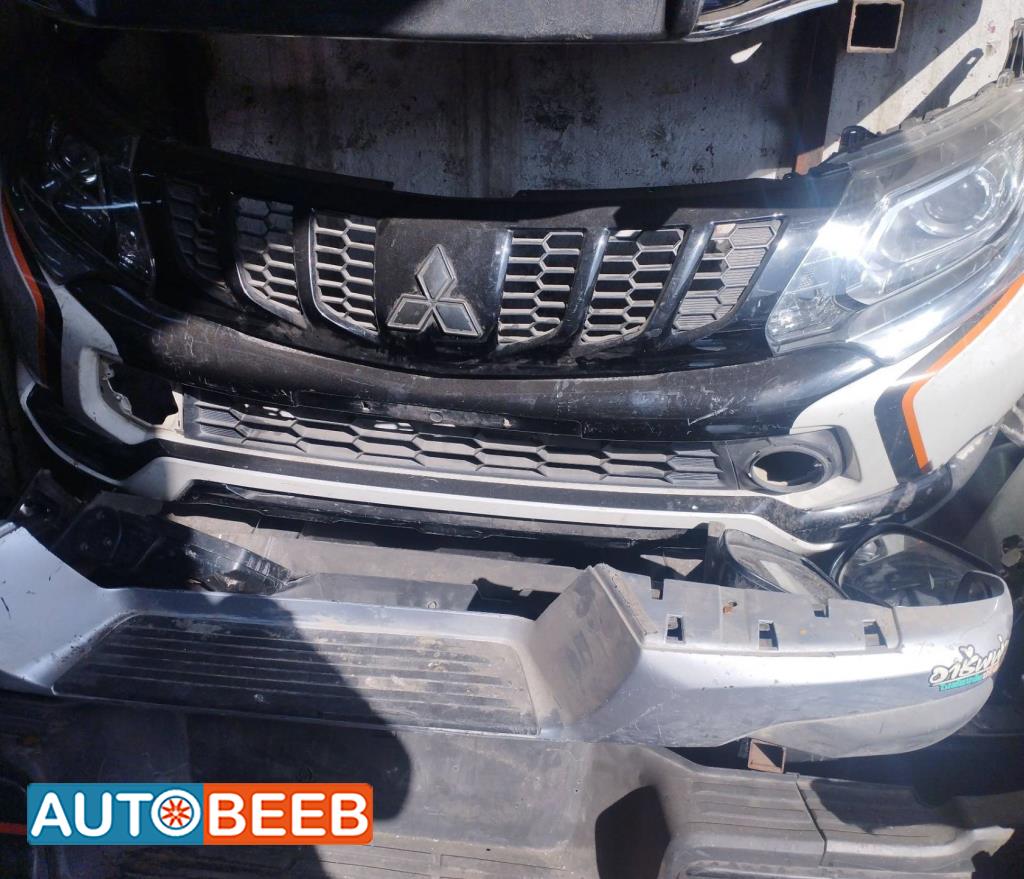 واجهه اماميه طمبون اضويه يمين شمال 2016 2017 2018 2019