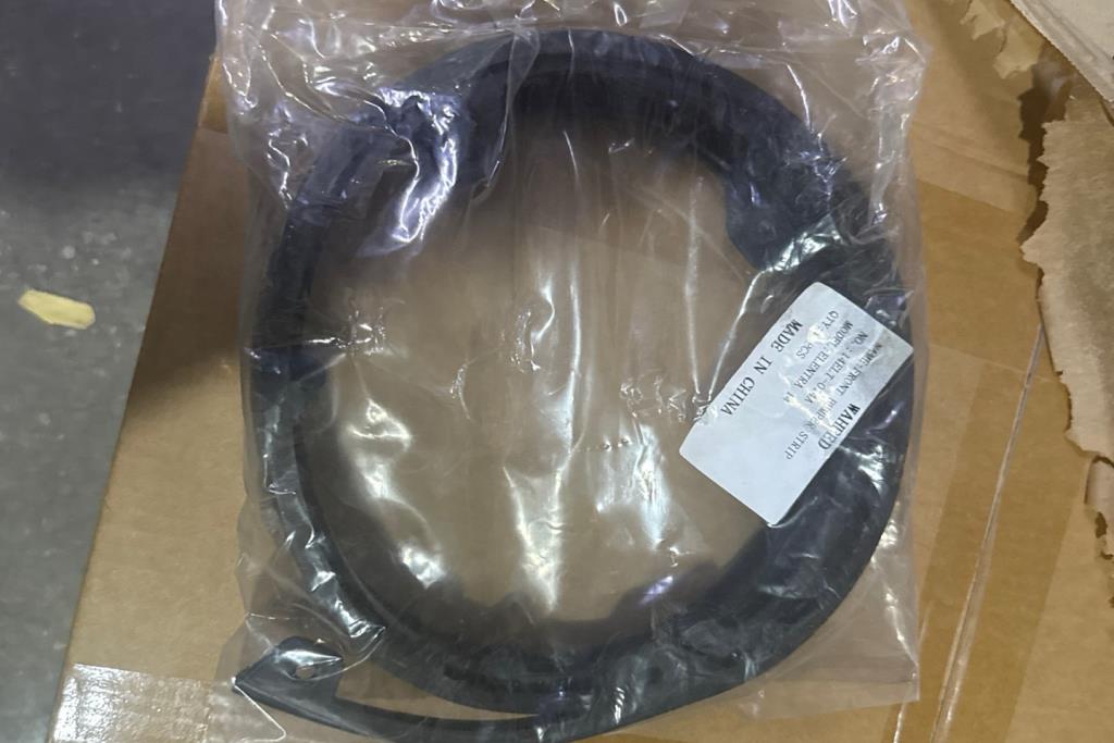  Mechanics  Hyundai Elantra