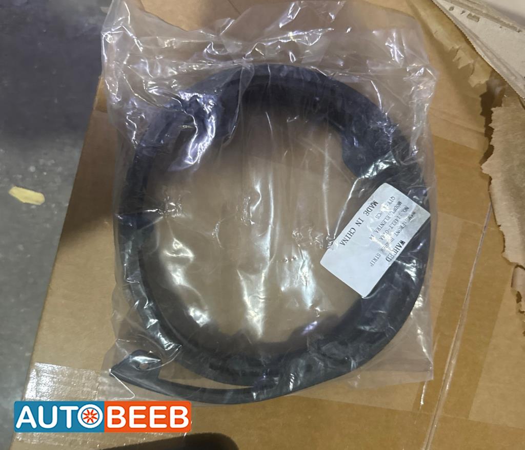  Mechanics  Hyundai Elantra