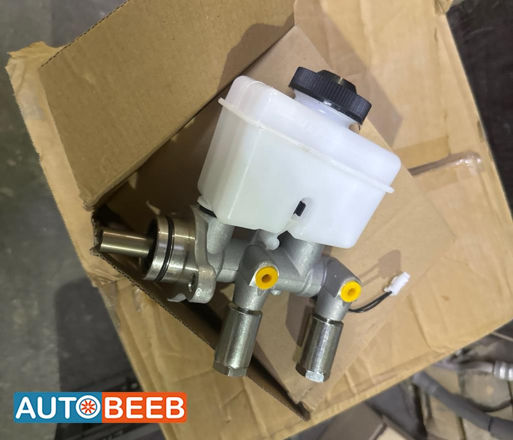  Mechanics  KIA Sephia