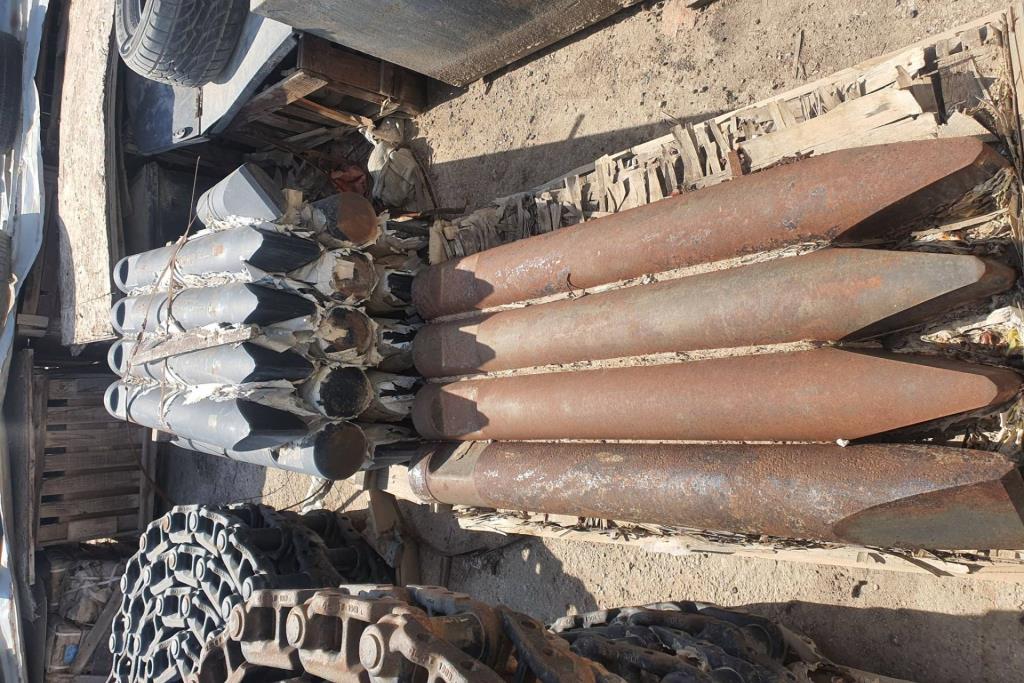  Excavator Equipment Komatsu 