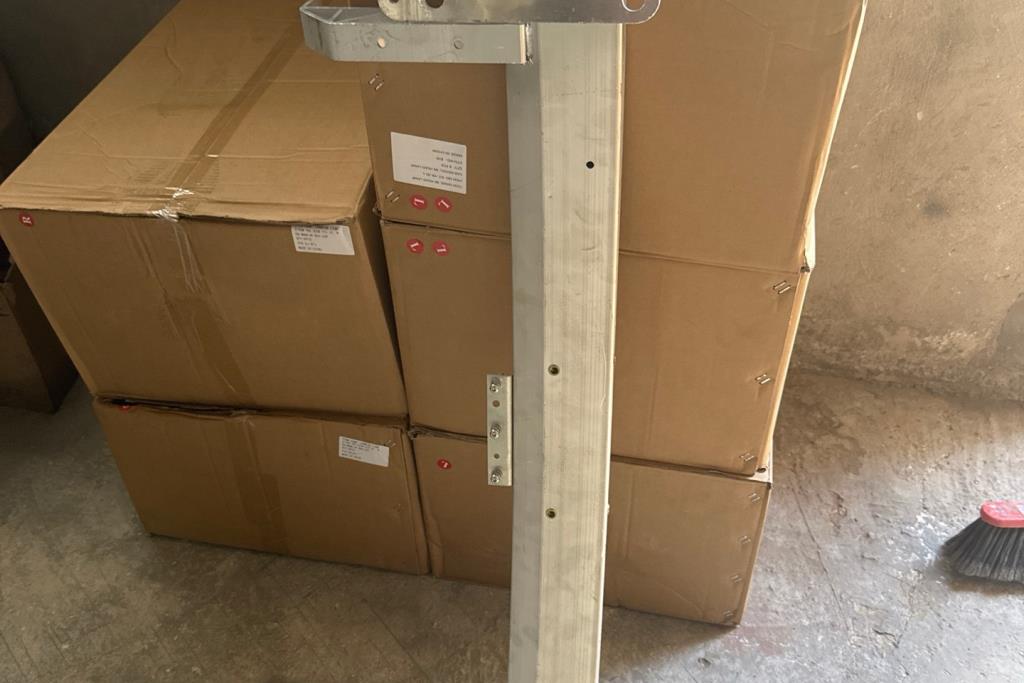  Mechanics  Hyundai kona