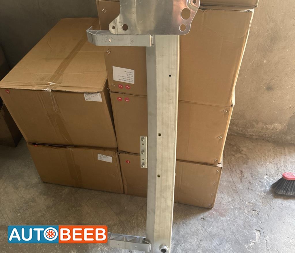  Mechanics  Hyundai kona