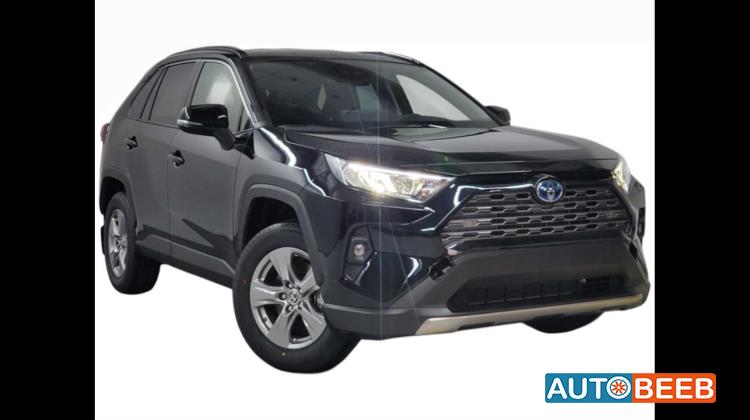 راس تريلا مان 2026