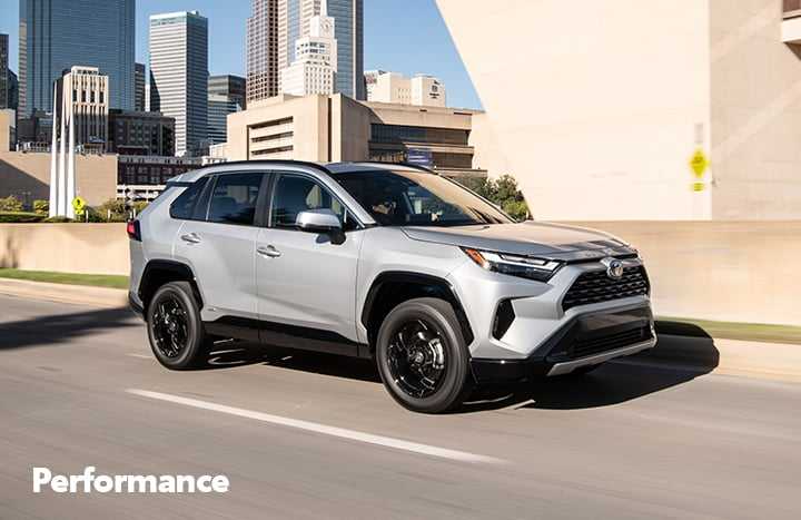 راس تريلا مان 2026