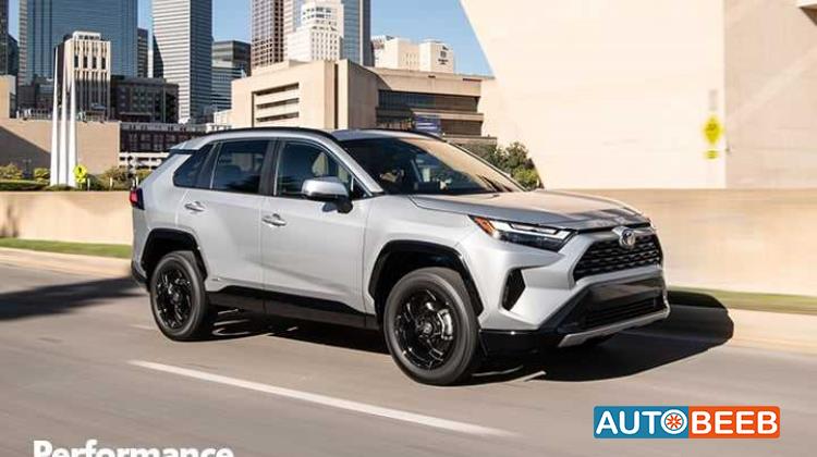 راس تريلا مان 2026