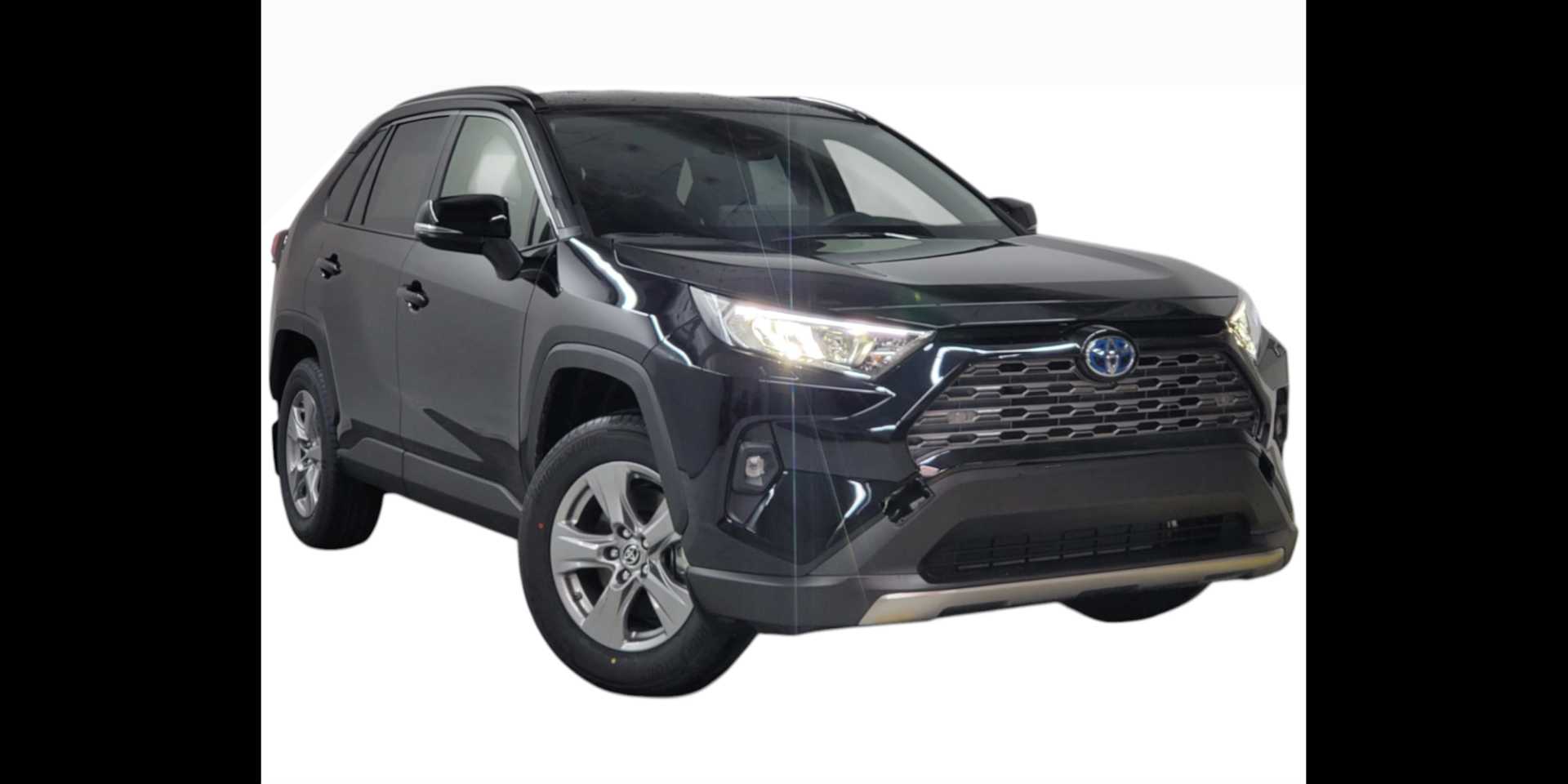 راس تريلا مان 2026